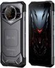 Мобильный телефон Doogee S200 12/256GB Grey - изображение 4