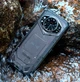 Мобильный телефон Doogee S200 12/256GB Grey - изображение 5