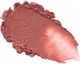 Увлажняющая помада-бальзам LN PRO Passion Glaze №109 3 г (0810149041945) - изображение 4