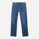 Jeansy regular fit męskie Levi's 501 Original 00501-3339 30-34 Granatowe (5401043294541) - obraz 7