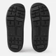 Подростковые зимние сапоги для мальчика Reima Talvella Junior 5400151A-9990 36 Черные (6438557132655) - изображение 7