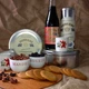 Імбирні пряники класу ЛЮКС Kronans, 500 г cronas_peppar_500 - изображение 2