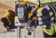 Фрезер акумуляторний безщітковий DeWalt DCW620H2 - зображення 11