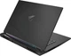 Ноутбук (2024) Gigabyte AORUS 15 BKF i7-13620H 3.60-4.90 GHz / DDR5 16GB/ SSD 1TB / RTX4060 8 GB / 15,6" WQHD 165Hz - зображення 6