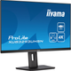Монітор 31.5" iiyama ProLite XUB3293UHSN-B5 - зображення 2