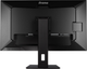 Монітор 31.5" iiyama ProLite XUB3293UHSN-B5 - зображення 5