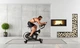 Сайкл-тренажер Toorx Indoor Cycle SRX 3500 (SRX-3500) (930987) - изображение 15