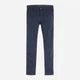Штаны мужские Levi's Xx Chino Slim Ii 17199-0013 31-34 Темно-синие (5400816978749) - изображение 6