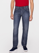 Джинси Regular fit чоловічі Lee Cooper HARRY-428 31-32 Сині (5904347399344) - зображення 1