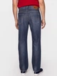 Jeansy regular fit męskie Lee Cooper HARRY-428 34-30 Granatowe (5904347399412) - obraz 2