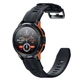Смарт-часы Oukitel BT10 Orange - изображение 15