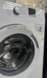 Стиральная машина Beko WML61023NGR1 White Б/У - изображение 3