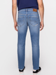 Джинси Regular fit чоловічі Lee Cooper JAMES-3022 31-30 Блакитні (5905991703570) - зображення 2