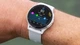 Смарт-часы Garmin Venu 3 Silver Stainless Steel Bezel with Whitestone Case and Silicone Band (010-02784-50) - изображение 9