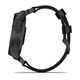 Смарт-годинник Garmin Tactix 7 AMOLED (010-02931-14) - зображення 13