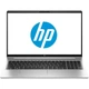 Ноутбук HP Probook 450-G10 (9G251ET) - зображення 1