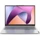 Ноутбук Lenovo ThinkBook 16 G7 ARP (21MV0032RA) Arctic Grey - изображение 1