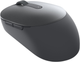 Mysz Dell Mobile Pro Wireless Mouse 2.4G/Bluetooth Titan Gray (MS5120W-GY) - obraz 5