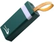 УМБ Aspiring Light 30 PD 22.5W 30000mAh - изображение 7