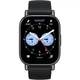 Смарт-часы Xiaomi Redmi Watch 5 Lite Black (BHR8789GL) - изображение 2