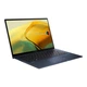Ноутбук Asus Zenbook 14 UX3402VA-KM690 (90NB10G1-M012C0) Ponder Blue - изображение 1