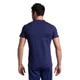 Футболка Arena M T-SHIRT TEAM (002701-710) XL - изображение 2
