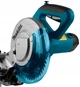 Пила торцювальна з протяжкою мережева Makita LS0815FLN (216 мм, 65 мм, 1400 Вт, LED, 14.1 кг) - зображення 4