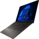Ноутбук Asus Zenbook S14 UX5406SA-PV034X (90NB14F1-M00140) - зображення 7