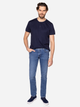 Джинси Slim fit чоловічі Lee Cooper LC7110-650 31-30 Сині (5904347399665) - зображення 3