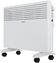 Конвектор ERGO HC 221524 - изображение 1