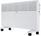 Конвектор ERGO HC 222024 - изображение 1
