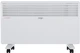 Конвектор ERGO HC 222024 - изображение 2