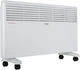 Конвектор ERGO HC 222024 - изображение 3