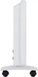 Конвектор ERGO HC 222024 - изображение 5