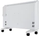 Конвектор ERGO HC 222024 - изображение 6