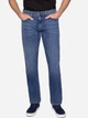 Джинси Regular Fit чоловічі Lee Cooper LC7504-3300 29-32 Сині (5905991700487) - зображення 1