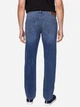 Джинси Regular Fit чоловічі Lee Cooper LC7504-3300 34-34 Сині (5905991700616) - зображення 2