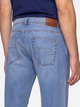 Джинси Regular Fit чоловічі Lee Cooper LC7504-4220 33-30 Блакитні (5904347397517) - зображення 5