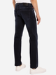 Jeansy regular fit męskie Lee Cooper MARCUS-1386 34-34 Granatowe (5904347399566) - obraz 2