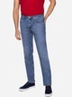 Джинси Regular Fit чоловічі Lee Cooper MARCUS-2547 32-32 Сині (5905991704706) - зображення 1