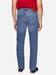 Джинси Regular Fit чоловічі Lee Cooper MARCUS-2547 36-32 Сині (5905991704799) - зображення 2