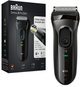 Електробритва Braun Series 3 ProSkin 3020s (4210201112358) - зображення 1