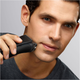 Електробритва Braun Series 3 ProSkin 3020s (4210201112358) - зображення 5