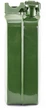 Канистра металлическая EcoKraft JC1001 (AKM20) 20 л Темно-зеленая (6900191220192) - изображение 2