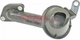 Масляный насос METZGER 8002003 Volkswagen Passat, Sharan, Golf, Scirocco, EOS, Tiguan; Skoda Octavia, Yeti, Superb; Audi Q3, A3, TT; Seat Leon 06J115251S, 06J115251T - изображение 1