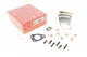 Ремкомплект турбіни ELRING 518.760 Dacia Duster, Logan; Renault Fluence, Duster, Megane, Kangoo, Clio, Laguna, Scenic, Grand Scenic; Nissan Qashqai, Juke, Note - зображення 1