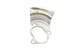 Ремкомплект турбіни ELRING 518.760 Dacia Duster, Logan; Renault Fluence, Duster, Megane, Kangoo, Clio, Laguna, Scenic, Grand Scenic; Nissan Qashqai, Juke, Note - зображення 2
