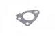 Ремкомплект турбіни ELRING 518.760 Dacia Duster, Logan; Renault Fluence, Duster, Megane, Kangoo, Clio, Laguna, Scenic, Grand Scenic; Nissan Qashqai, Juke, Note - зображення 14