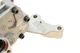 Масляный насос BOGAP A1410103 Volkswagen Scirocco, Jetta, Passat, Golf, Tiguan, EOS, Touran; Audi A1, A3; Skoda Superb, Yeti, Octavia; Seat Ibiza, Toledo, Leon 03C115105Q, 03C115105AG, 03C115105AD - изображение 4