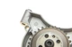 Масляный насос BOGAP A1410103 Volkswagen Scirocco, Jetta, Passat, Golf, Tiguan, EOS, Touran; Audi A1, A3; Skoda Superb, Yeti, Octavia; Seat Ibiza, Toledo, Leon 03C115105Q, 03C115105AG, 03C115105AD - изображение 6
